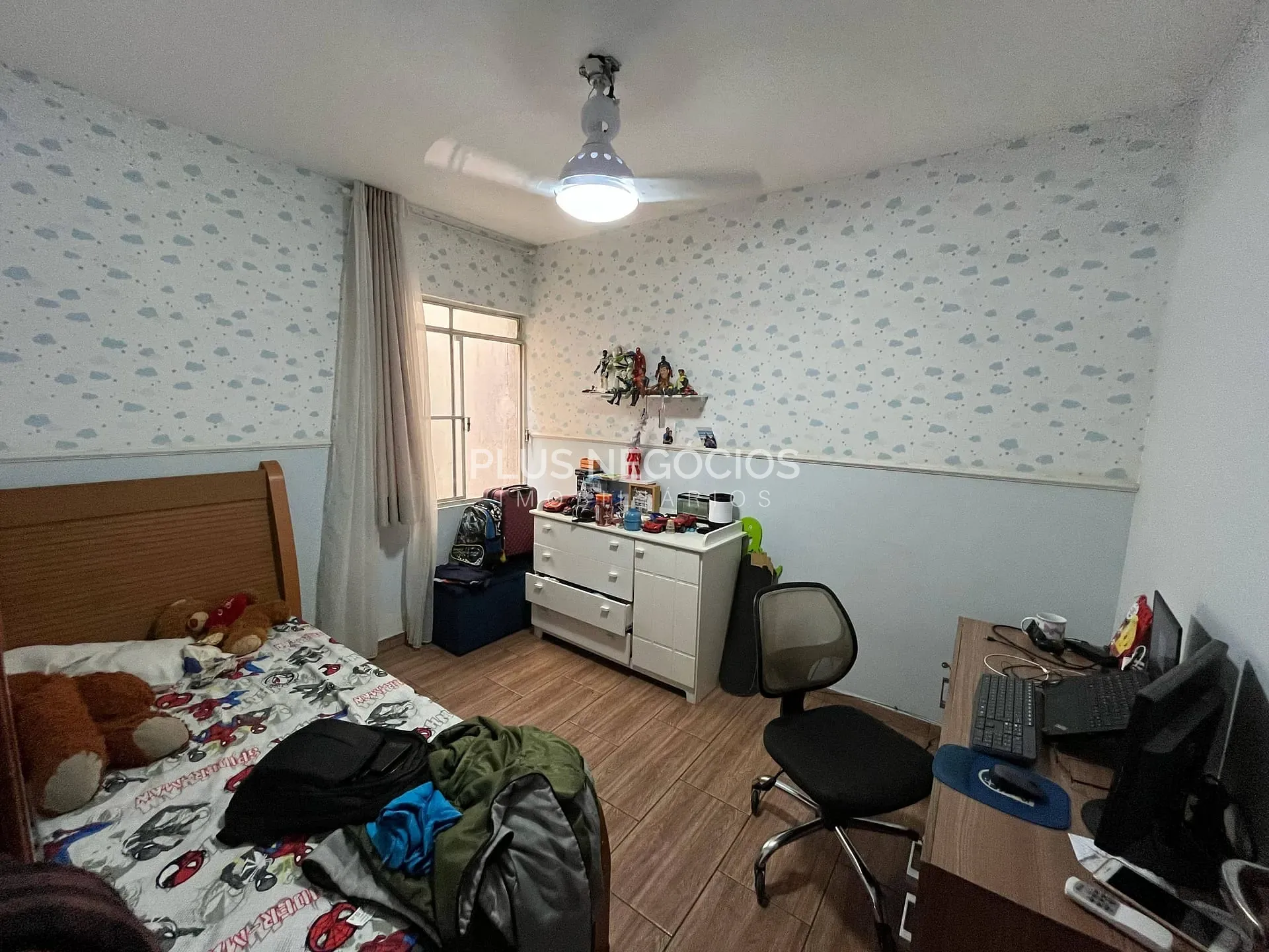 Casa, 3 quartos, 150 m² - Foto 16