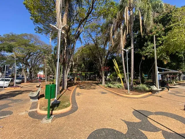Casa à venda, no bairro Centro em Indaiatuba