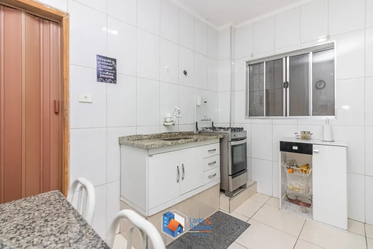 Casa, 4 quartos, 199 m² - Foto 34