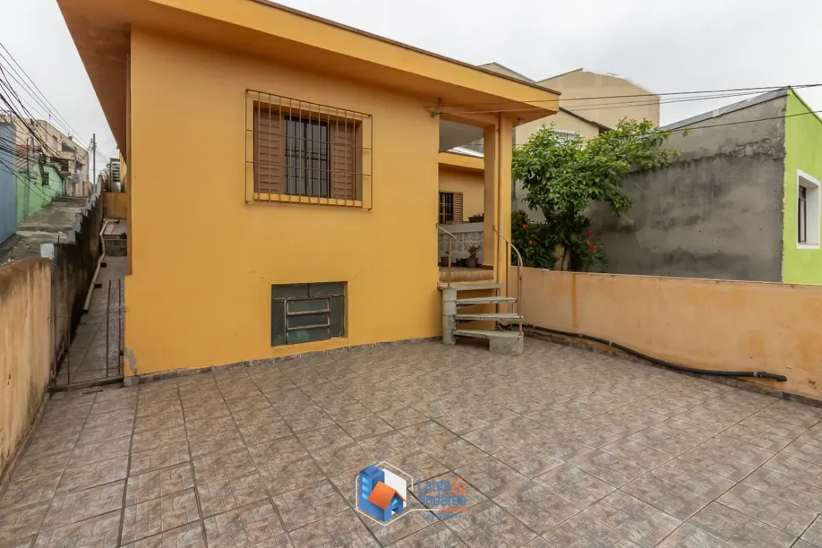 Casa, 4 quartos, 199 m² - Foto 10