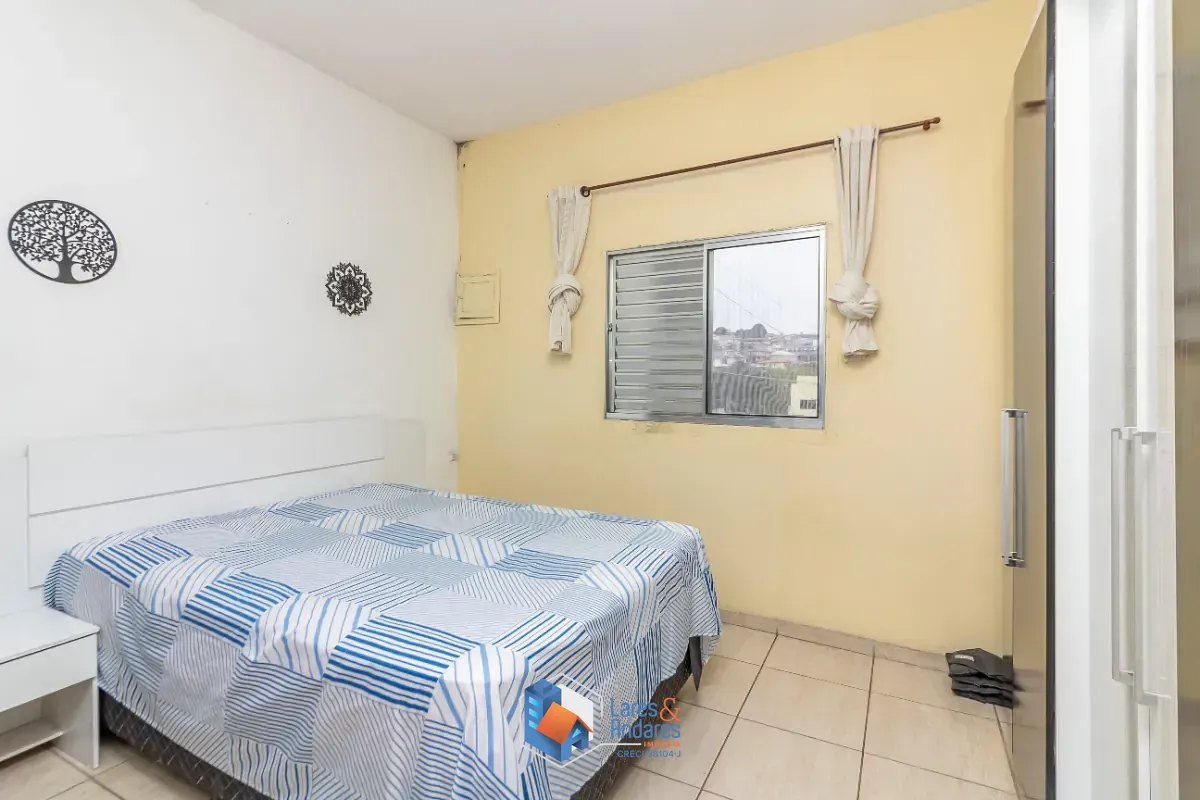 Casa, 4 quartos, 199 m² - Foto 27