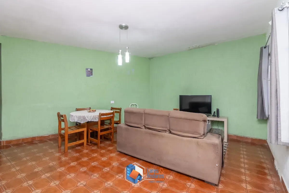 Casa, 4 quartos, 199 m² - Foto 24