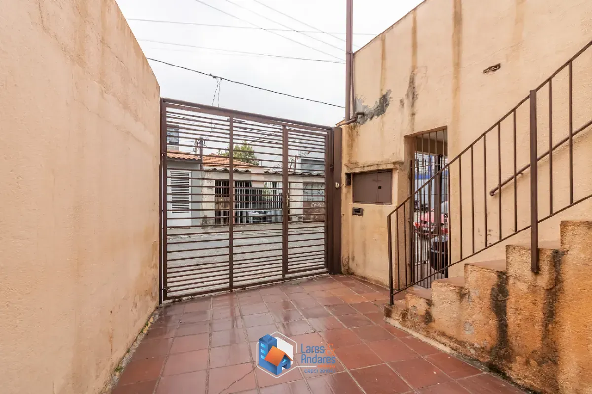 Casa, 4 quartos, 199 m² - Foto 5