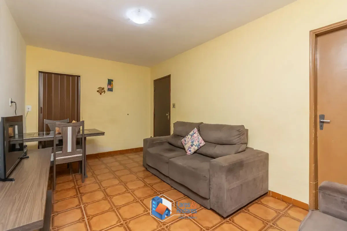Casa, 4 quartos, 199 m² - Foto 11