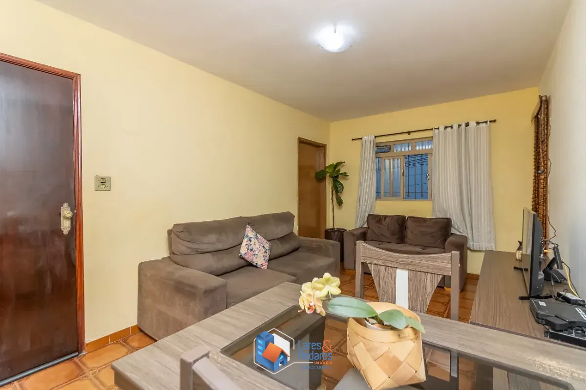 Casa, 4 quartos, 199 m² - Foto 13