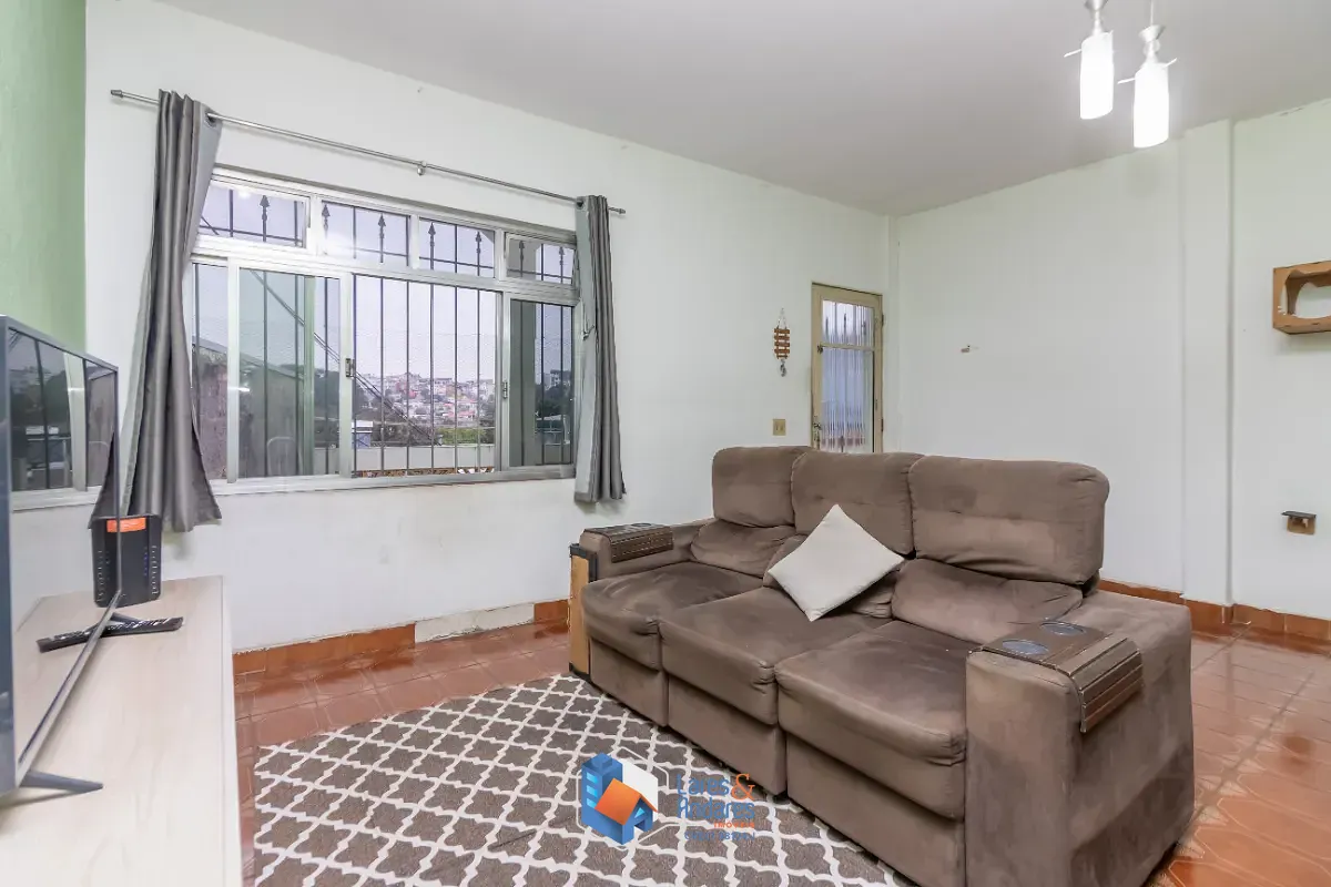 Casa, 4 quartos, 199 m² - Foto 25
