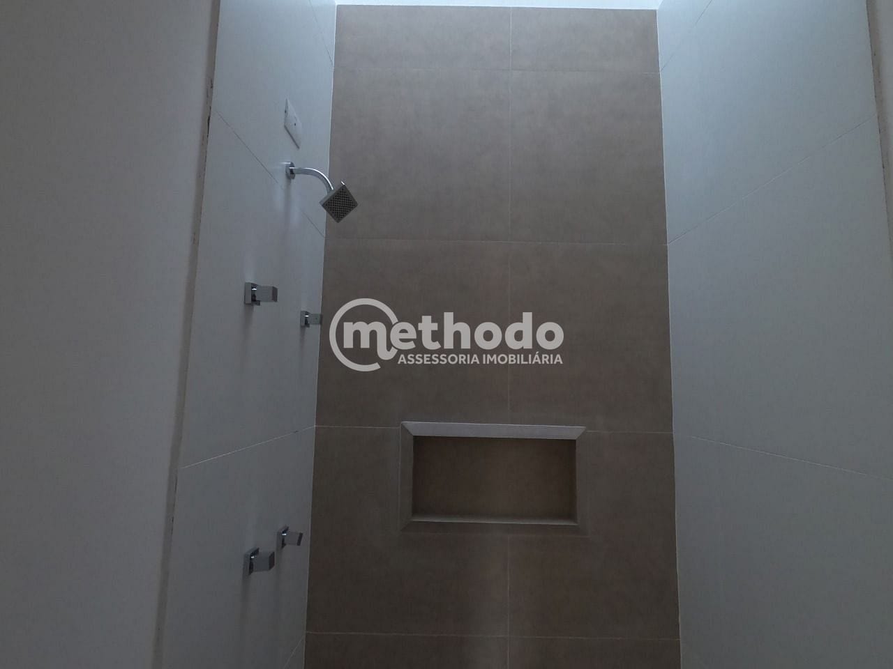 Casa, 3 quartos, 173 m² - Foto 10