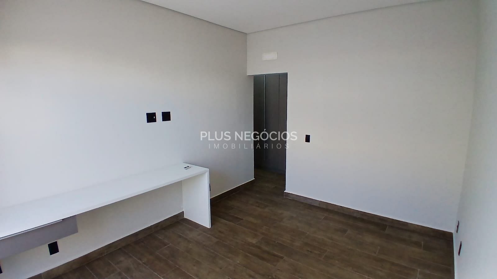 Casa à venda e aluguel com 4 quartos, 260m² - Foto 6