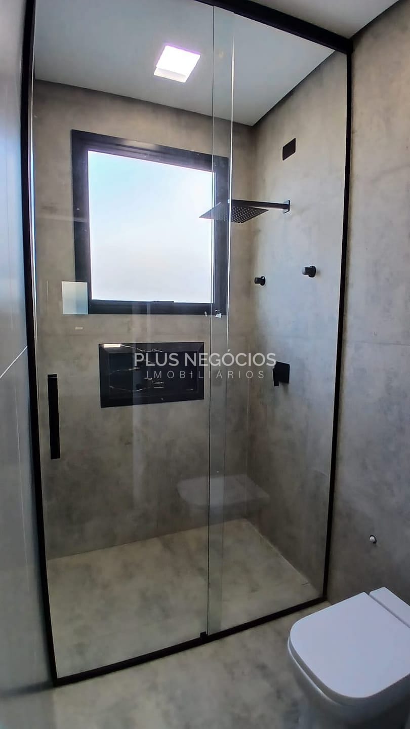 Casa à venda e aluguel com 4 quartos, 260m² - Foto 12