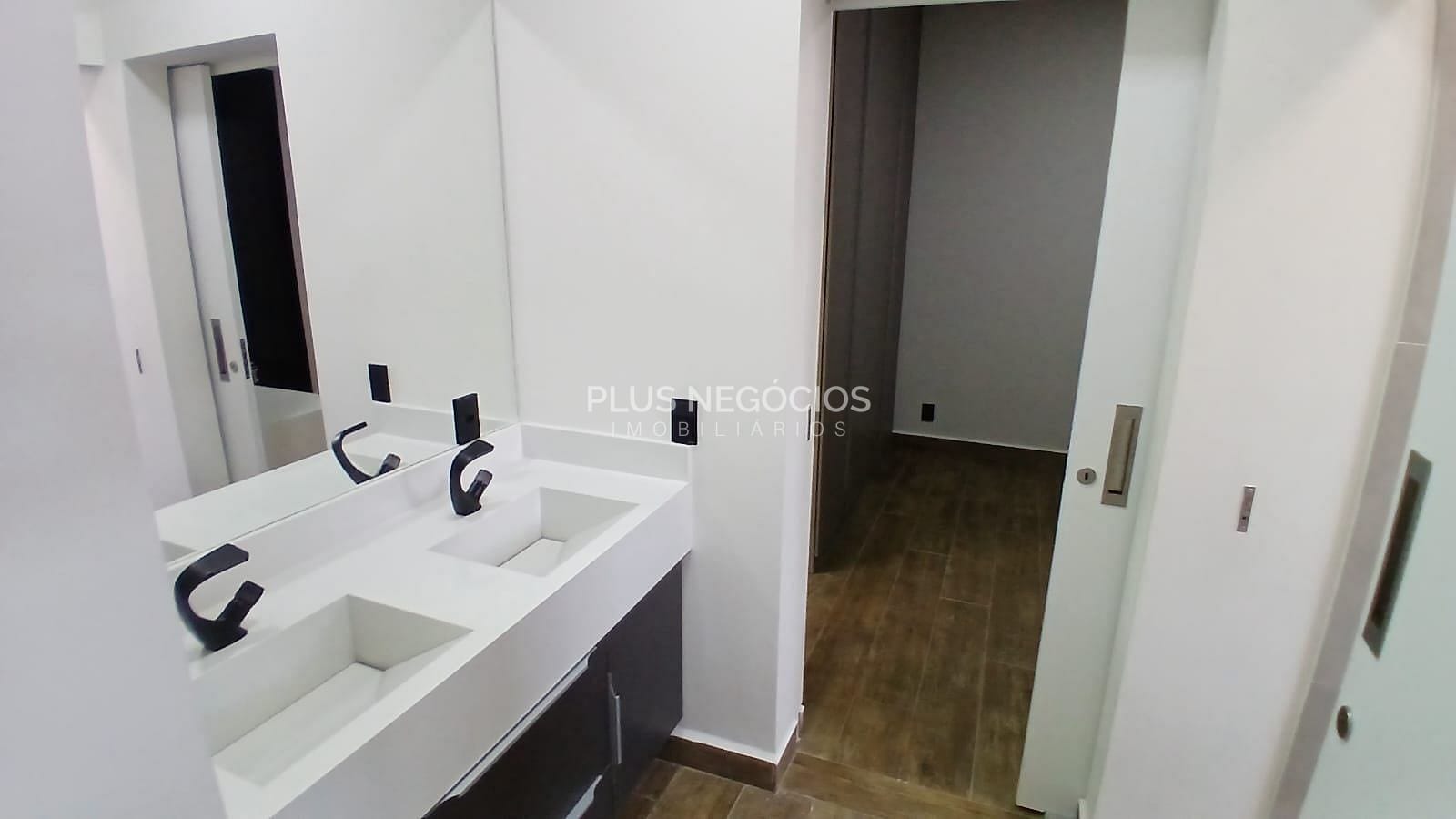 Casa à venda e aluguel com 4 quartos, 260m² - Foto 13