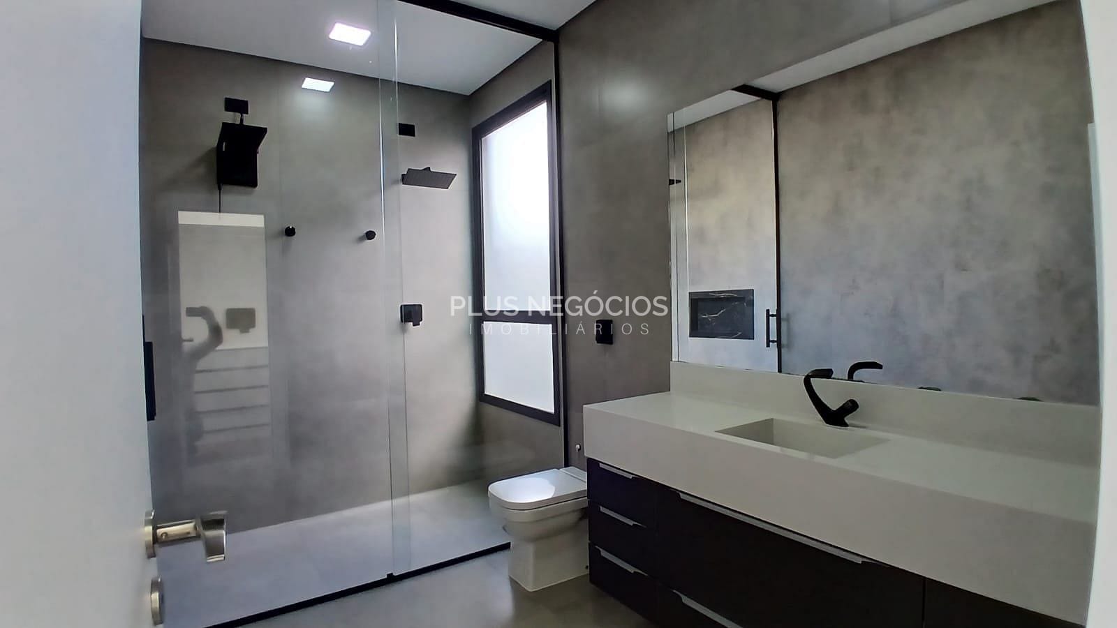 Casa à venda e aluguel com 4 quartos, 260m² - Foto 15