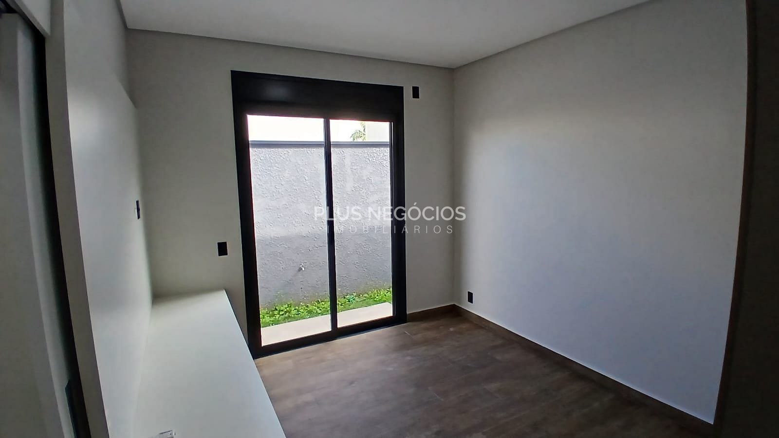 Casa à venda e aluguel com 4 quartos, 260m² - Foto 17