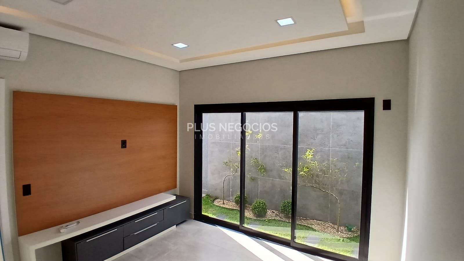Casa à venda e aluguel com 4 quartos, 260m² - Foto 22