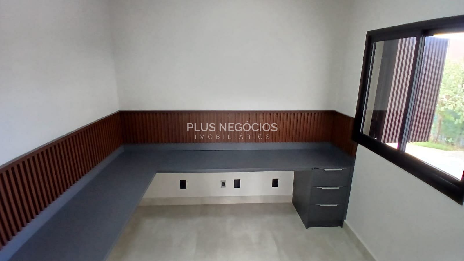 Casa à venda e aluguel com 4 quartos, 260m² - Foto 23