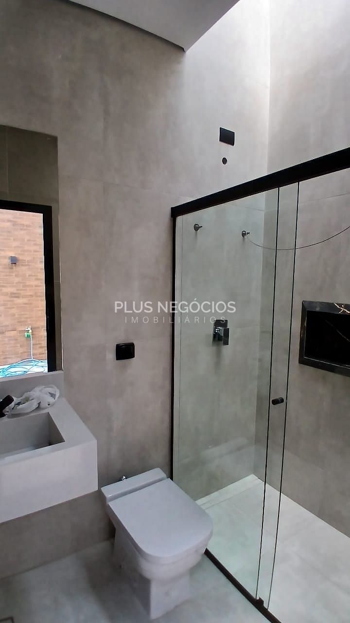 Casa à venda e aluguel com 4 quartos, 260m² - Foto 27