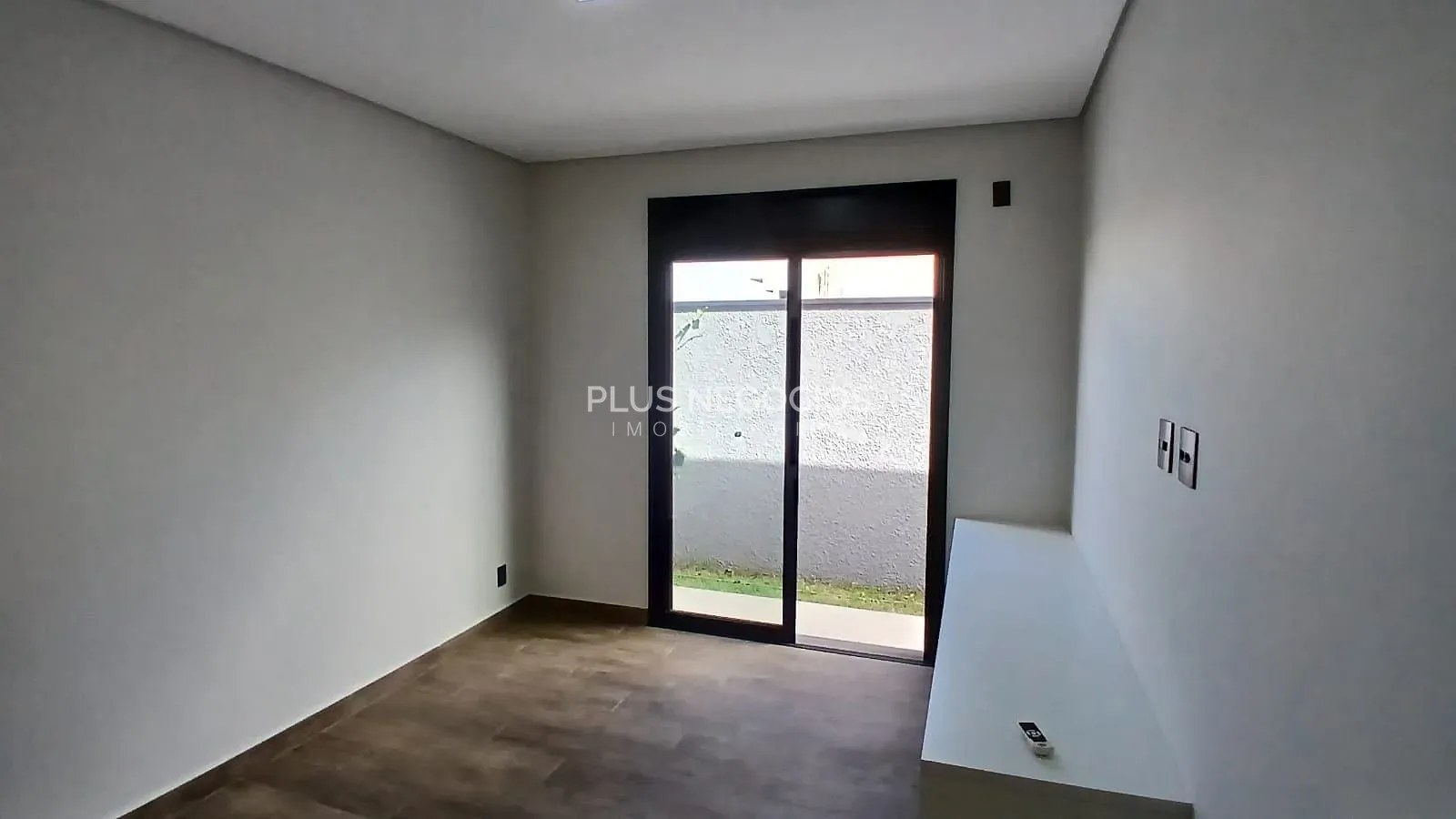 Casa, 4 quartos, 260 m² - Foto 7