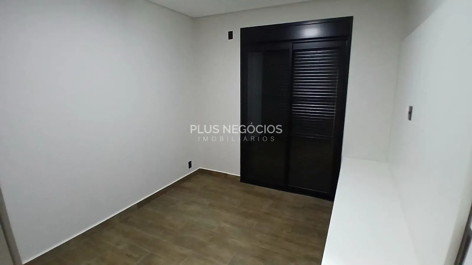 Casa, 4 quartos, 260 m² - Foto 11