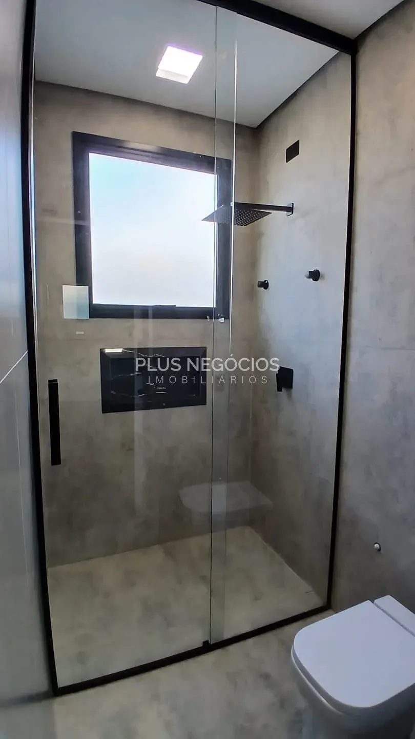 Casa, 4 quartos, 260 m² - Foto 12