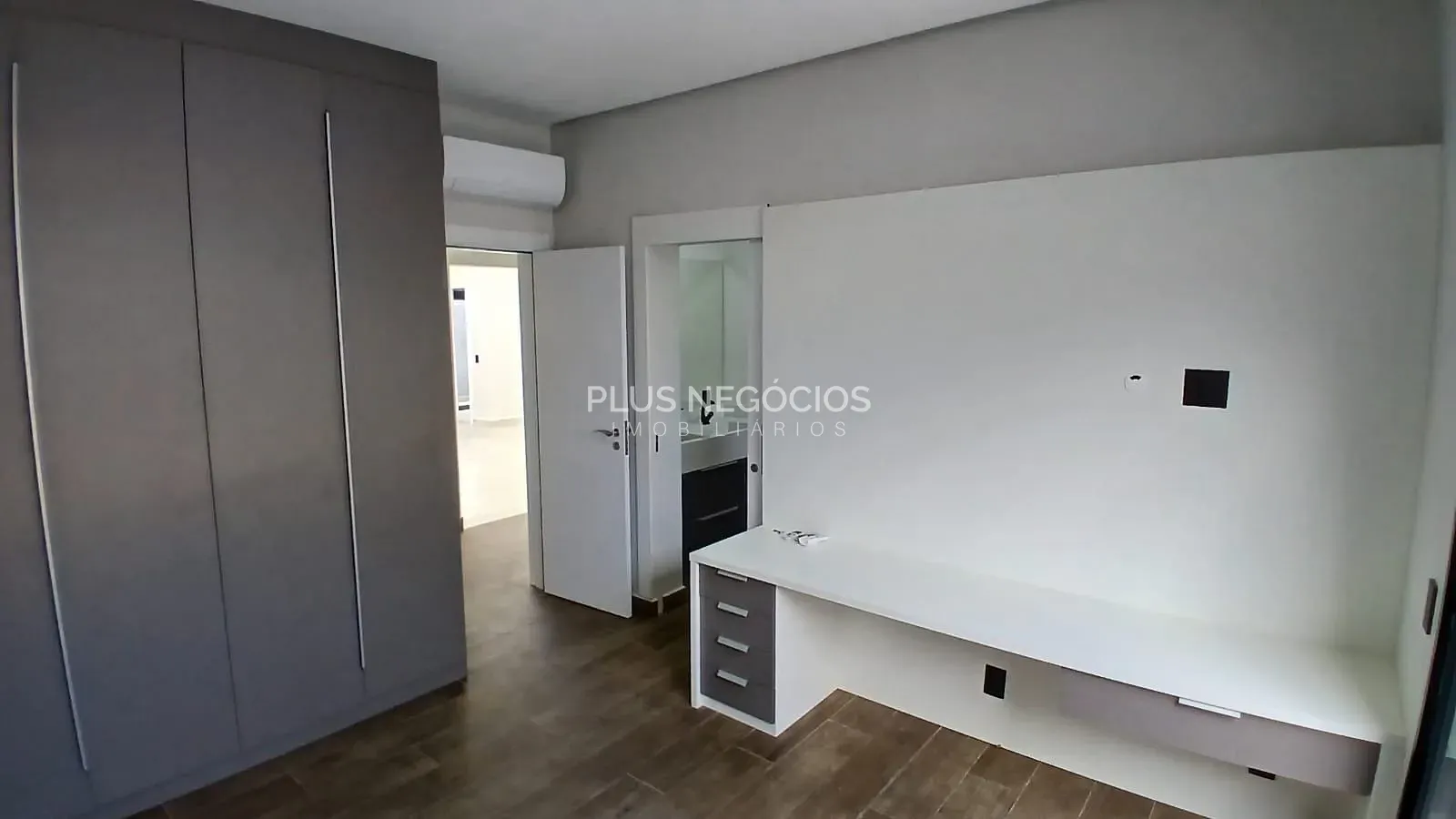 Casa, 4 quartos, 260 m² - Foto 14