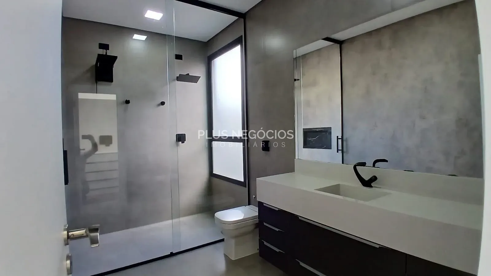 Casa, 4 quartos, 260 m² - Foto 15
