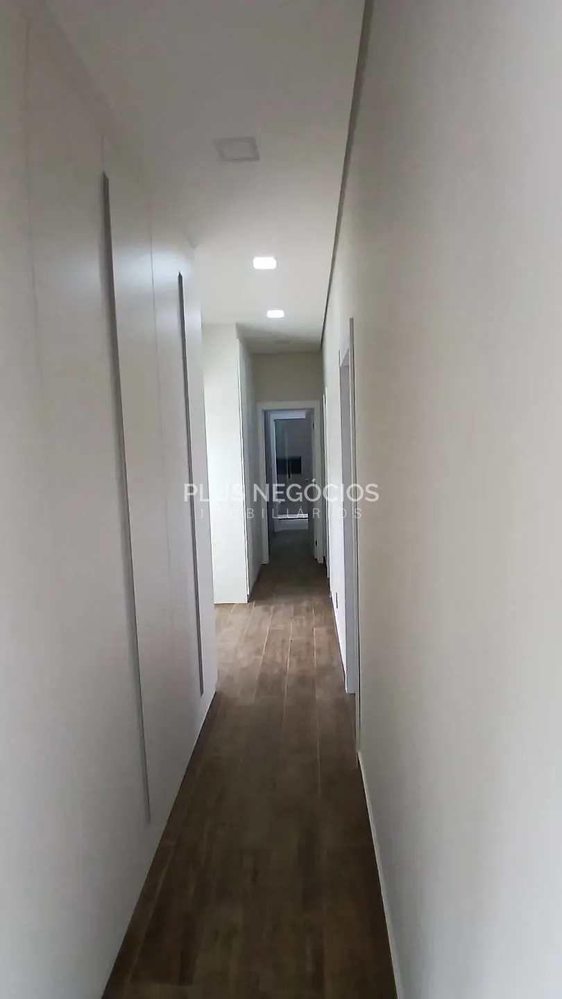 Casa, 4 quartos, 260 m² - Foto 16