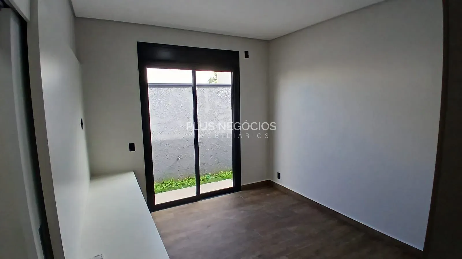 Casa, 4 quartos, 260 m² - Foto 17