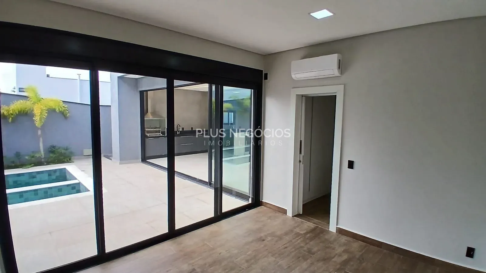 Casa, 4 quartos, 260 m² - Foto 18