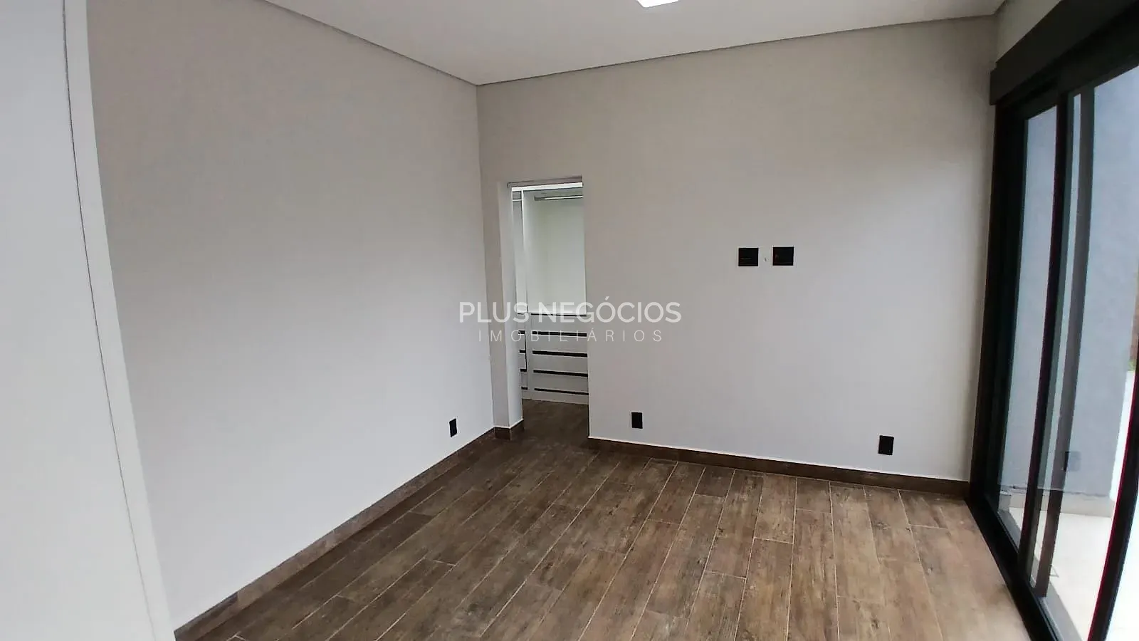 Casa, 4 quartos, 260 m² - Foto 21