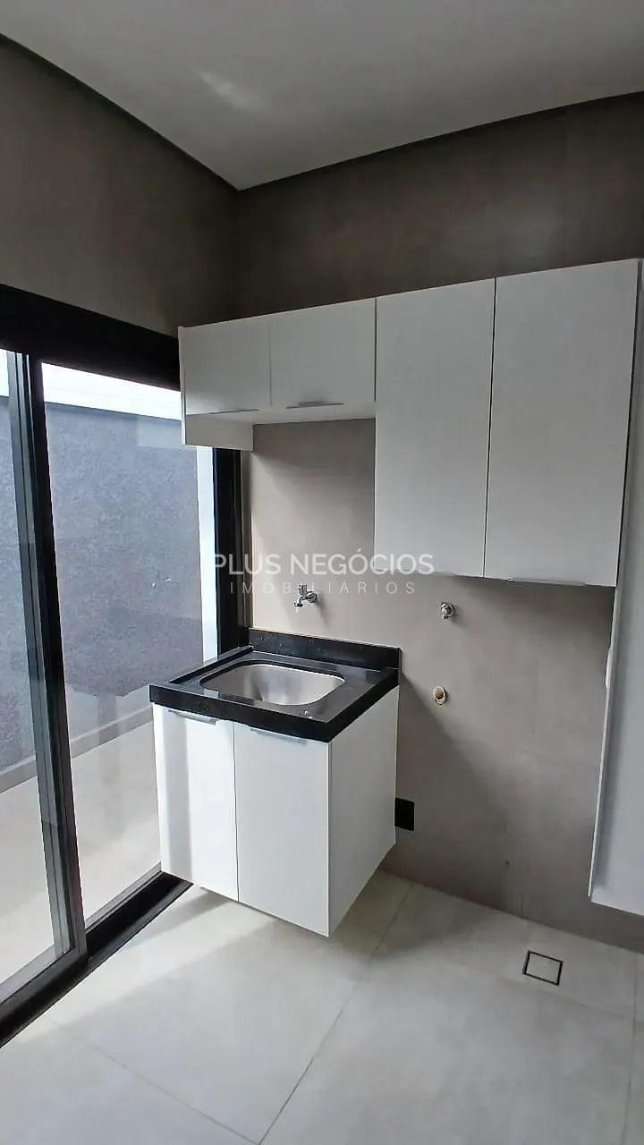 Casa, 4 quartos, 260 m² - Foto 25