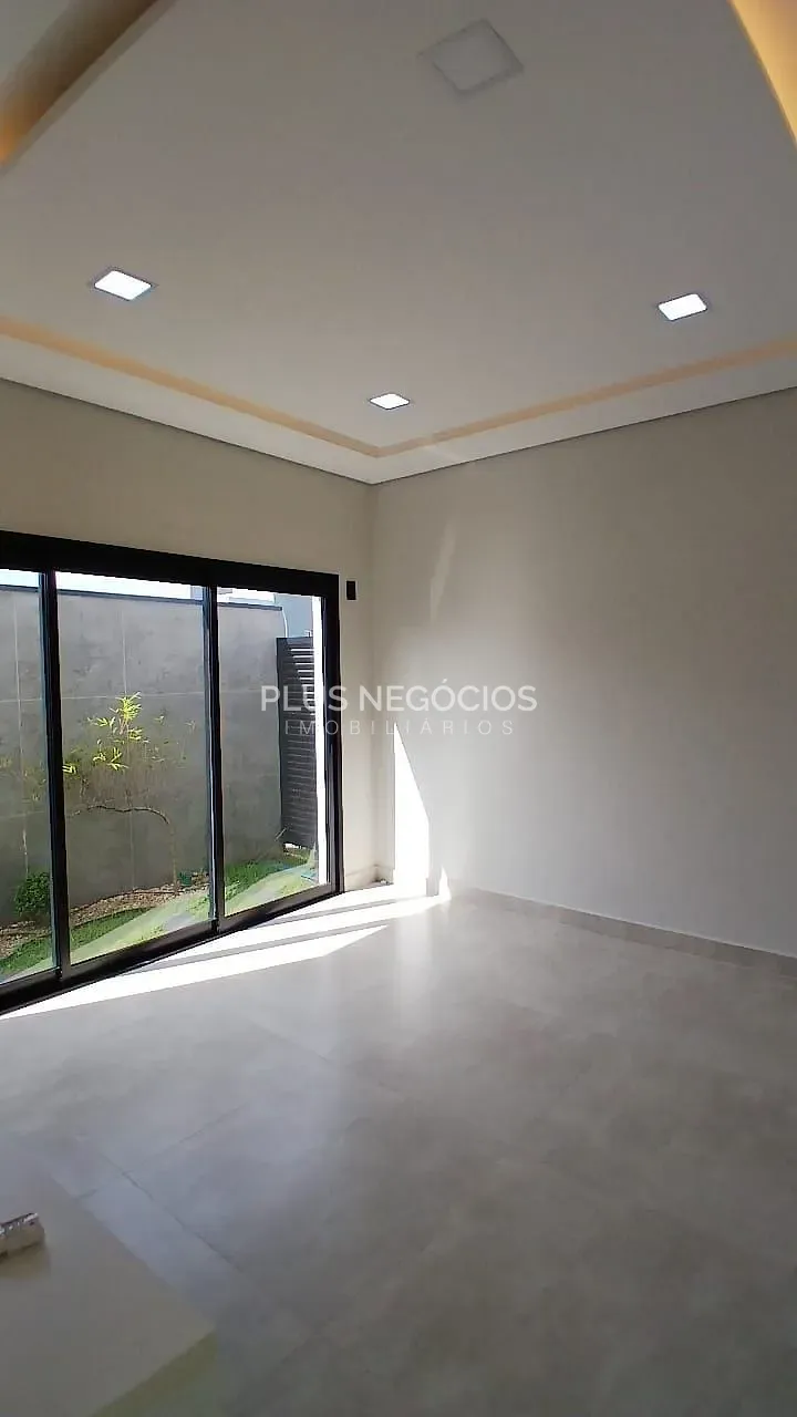 Casa, 4 quartos, 260 m² - Foto 28