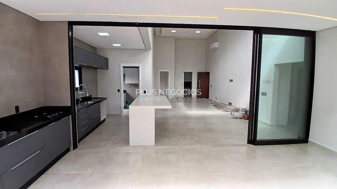 Casa, 4 quartos, 260 m² - Foto 36