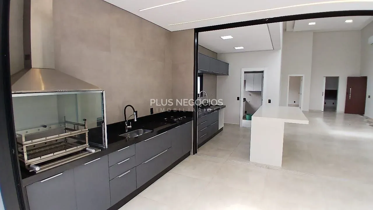 Casa, 4 quartos, 260 m² - Foto 37