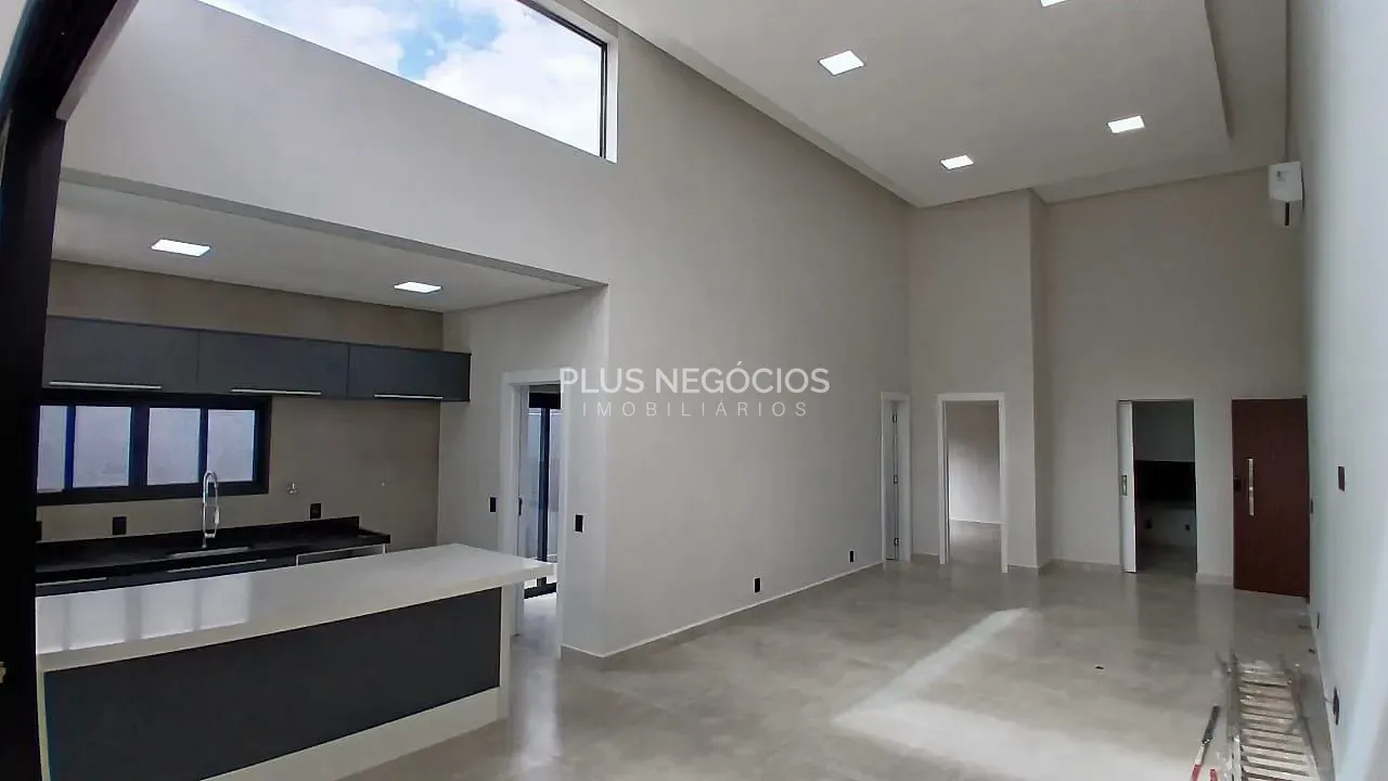 Casa, 4 quartos, 260 m² - Foto 5