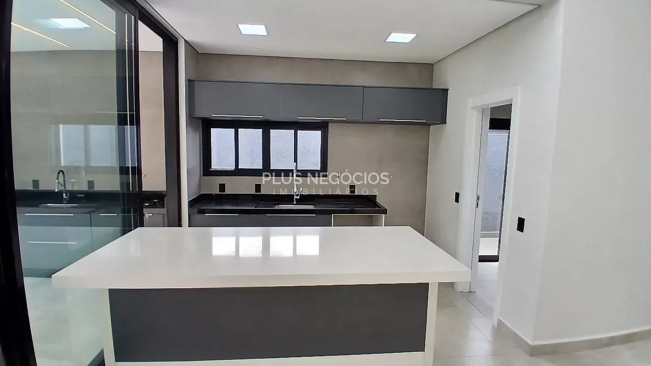Casa, 4 quartos, 260 m² - Foto 39