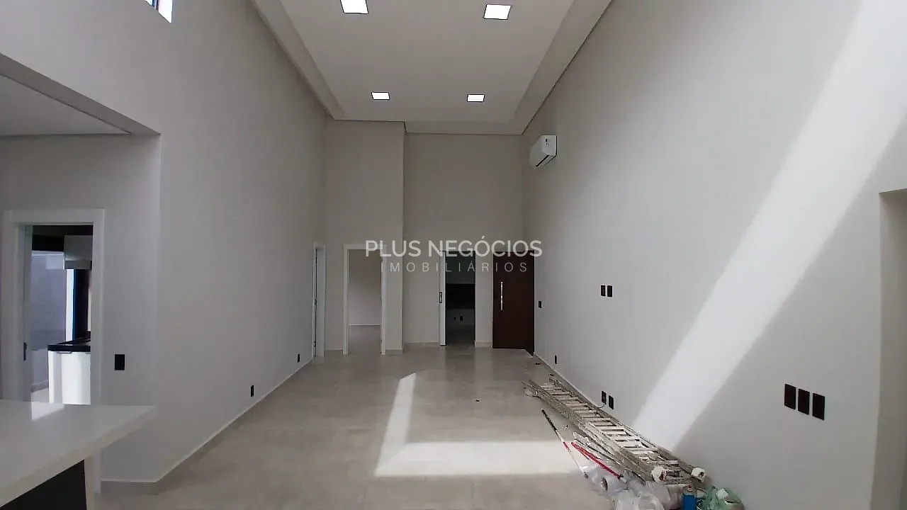 Casa, 4 quartos, 260 m² - Foto 4