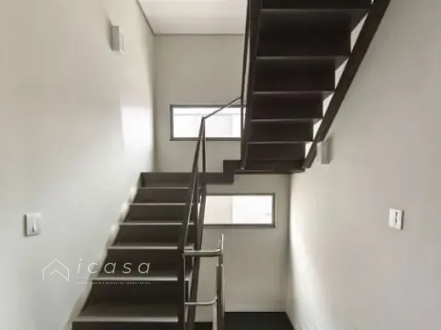 Casa com 450m² 4 quartos e 7 banheiros, à venda ou para alugar, no bairro Jardim do Golfe em São José dos Campos