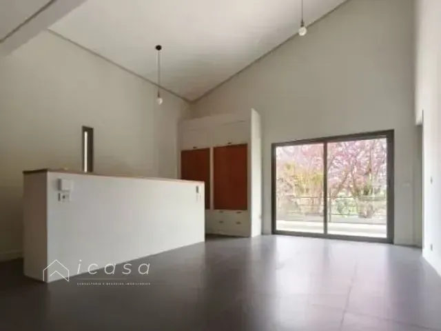 Casa com 450m² 4 quartos e 7 banheiros, à venda ou para alugar, no bairro Jardim do Golfe em São José dos Campos