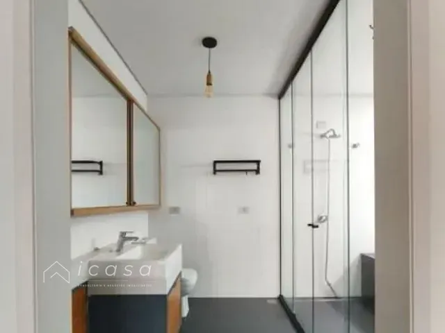 Casa com 450m² 4 quartos e 7 banheiros, à venda ou para alugar, no bairro Jardim do Golfe em São José dos Campos
