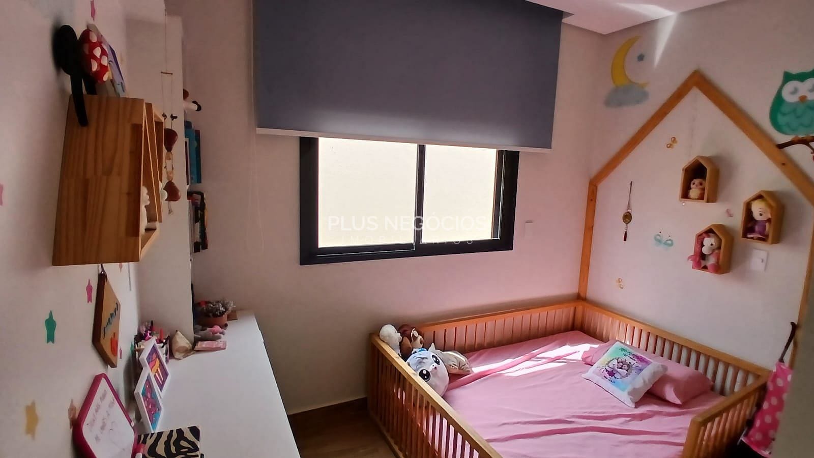 Casa à venda com 4 quartos, 265m² - Foto 16