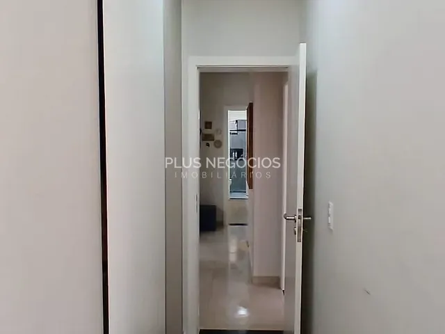 Casa com 465m² 4 quartos e 5 banheiros, à venda, no bairro Alphaville Nova Esplanada em Votorantim