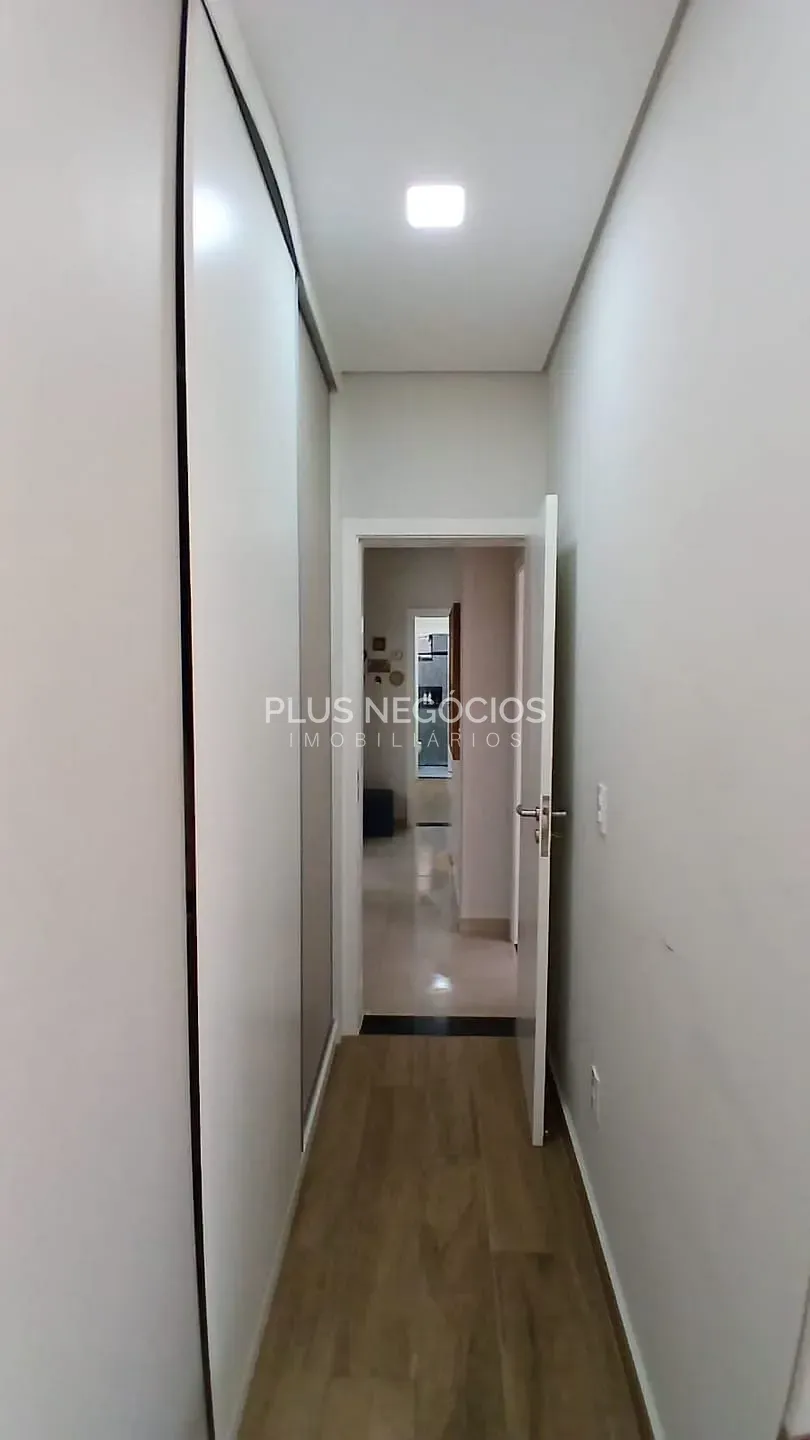 Casa, 4 quartos, 265 m² - Foto 5