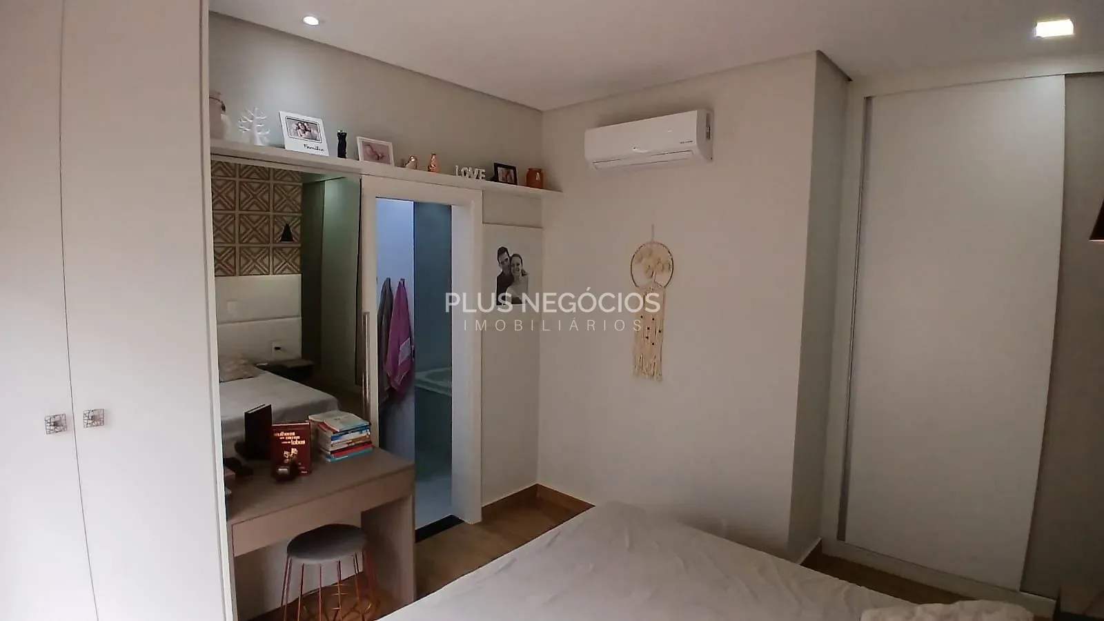 Casa, 4 quartos, 265 m² - Foto 7