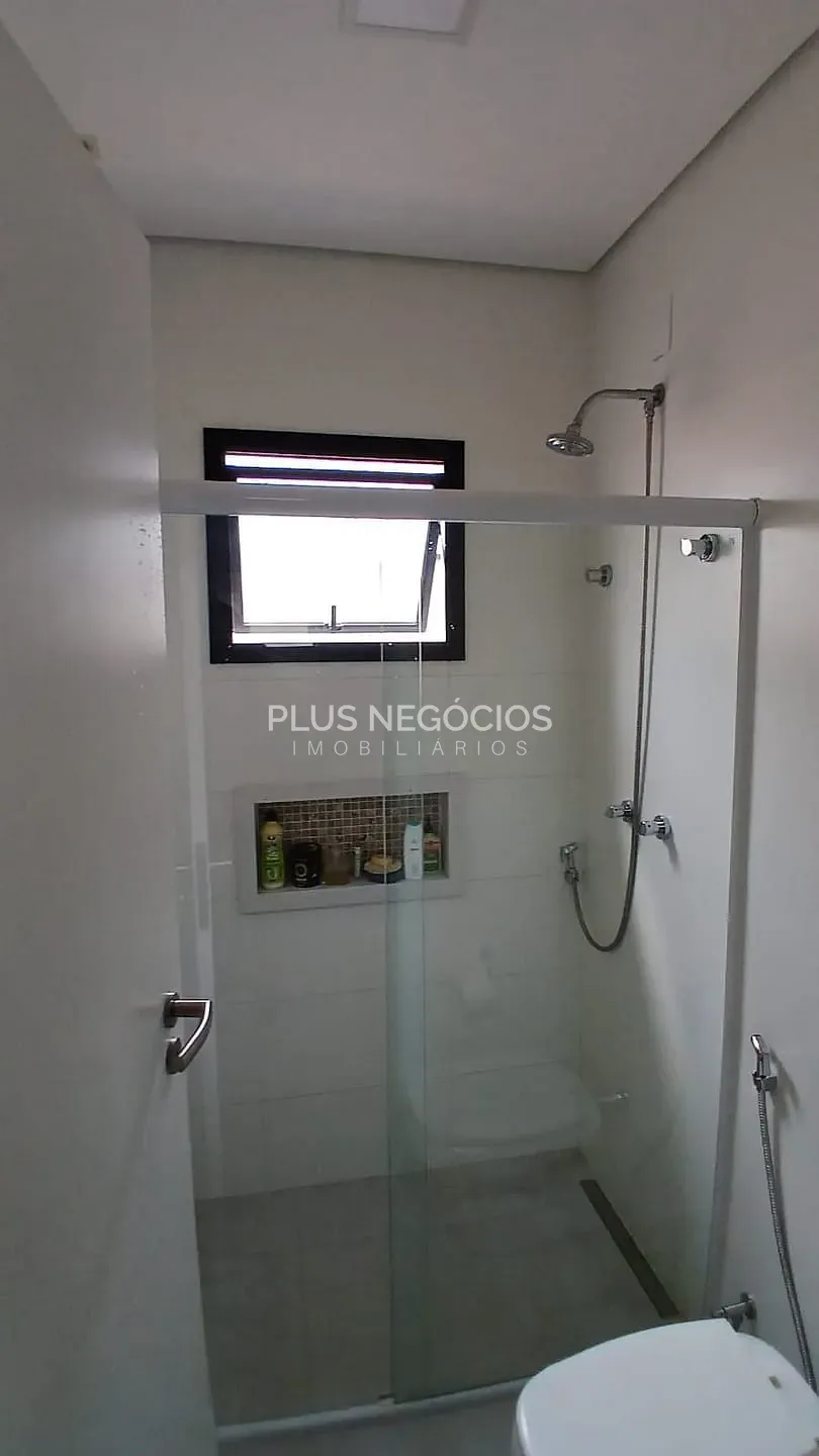 Casa, 4 quartos, 265 m² - Foto 11