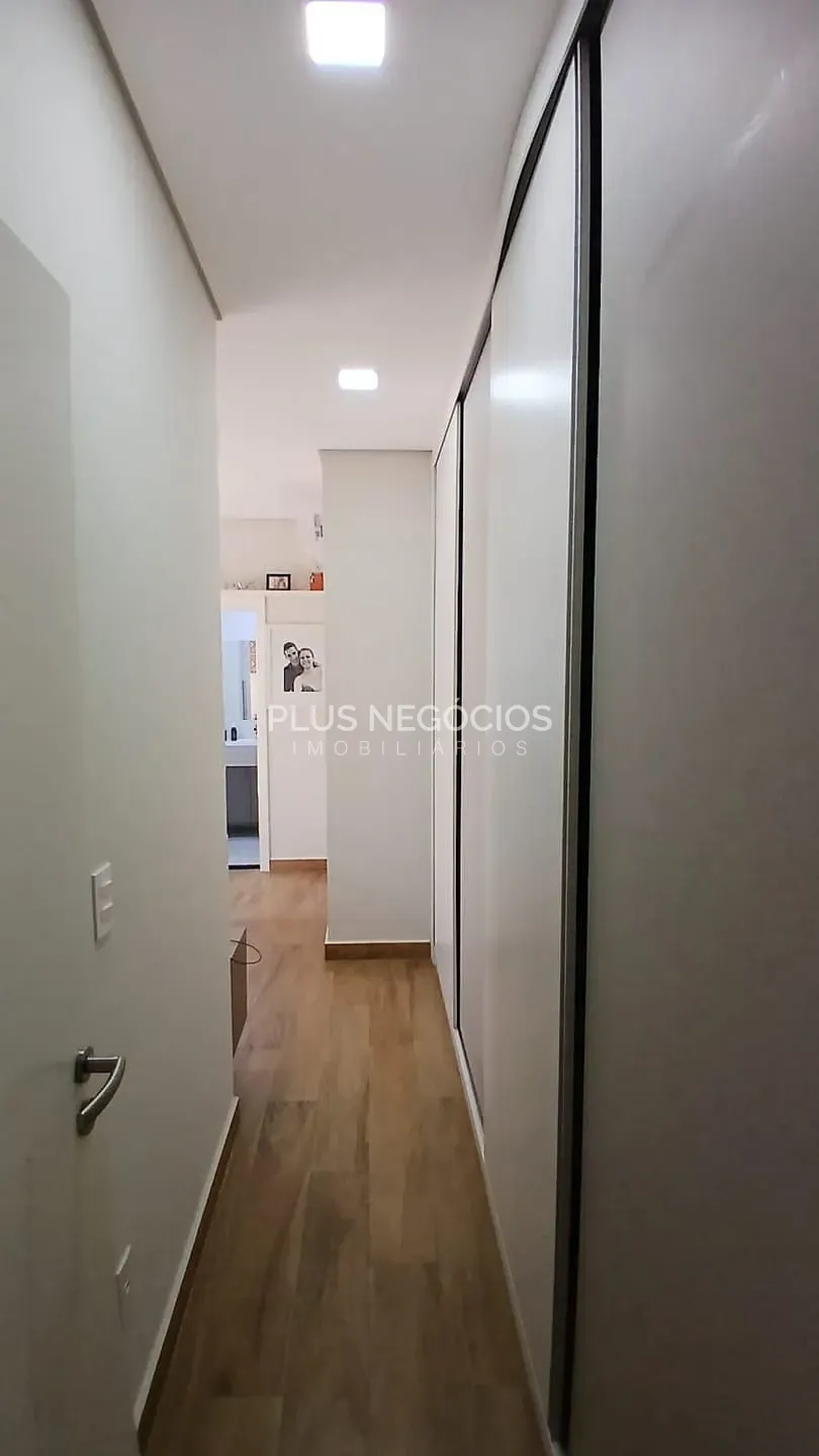 Casa, 4 quartos, 265 m² - Foto 14