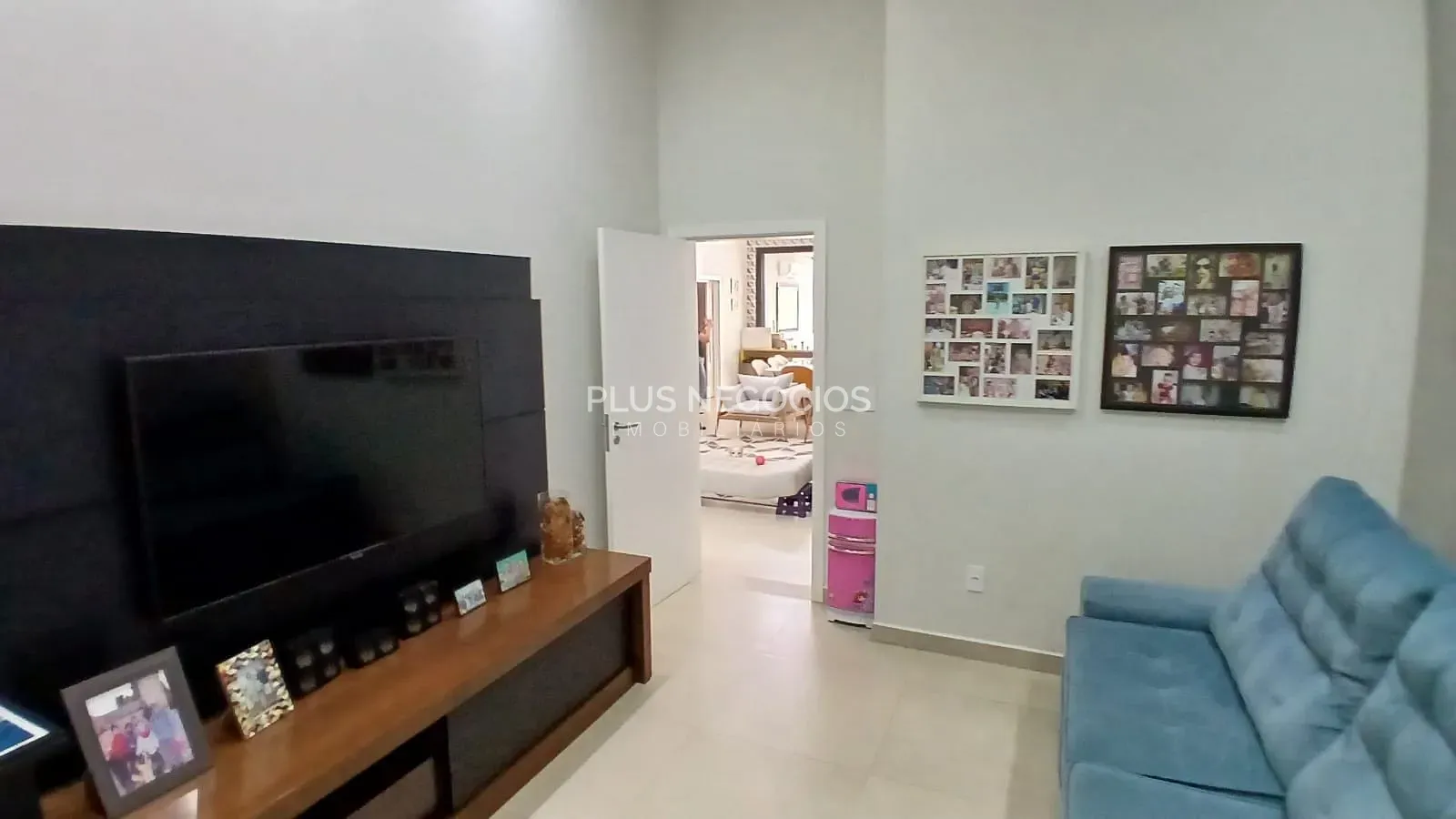 Casa, 4 quartos, 265 m² - Foto 32