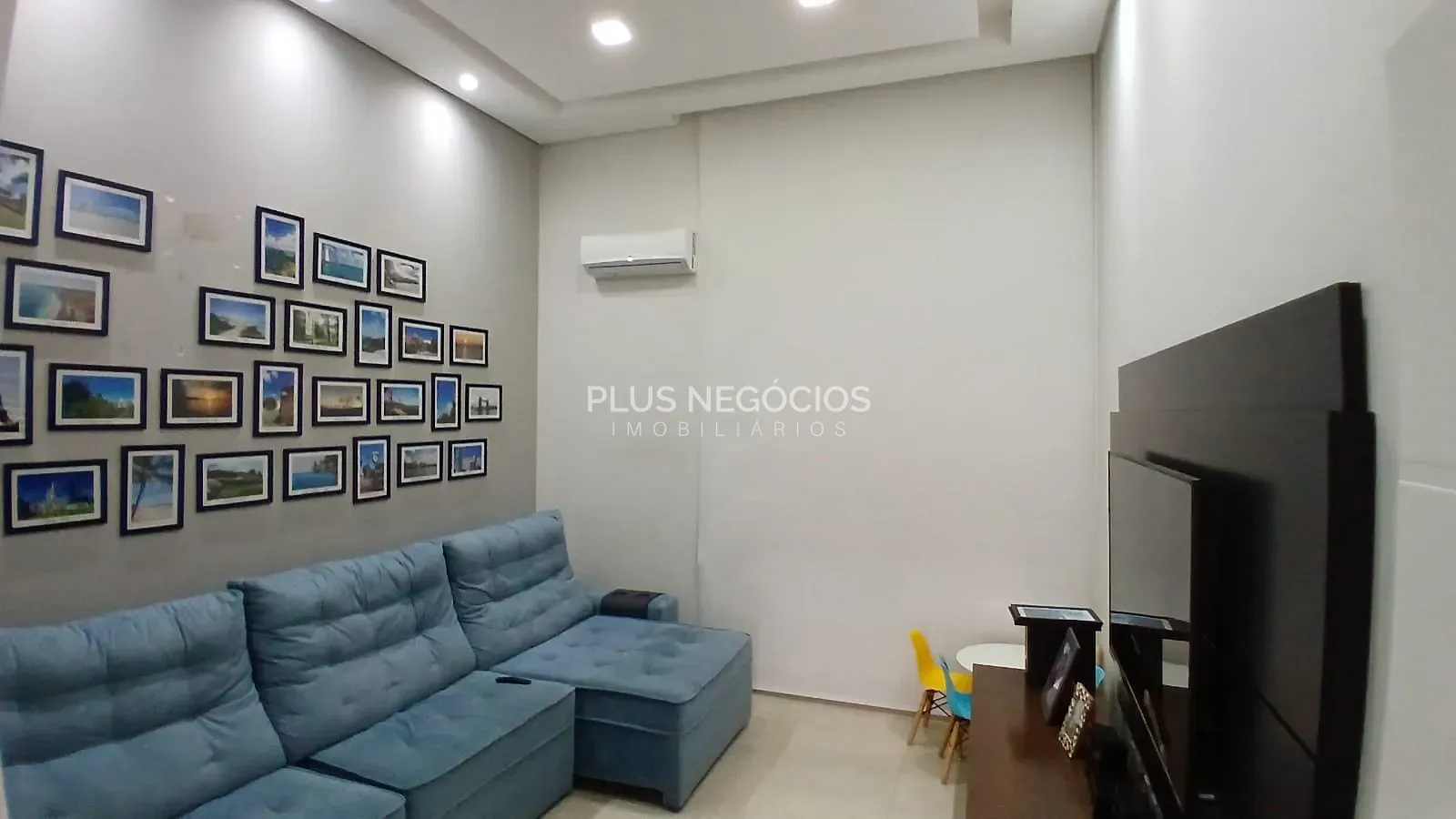 Casa, 4 quartos, 265 m² - Foto 33
