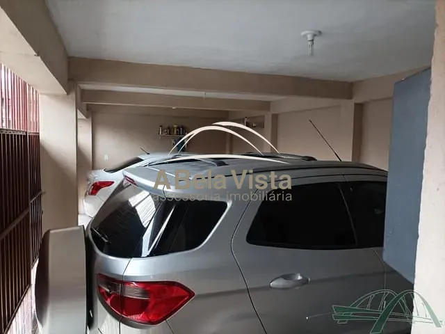 Casa com 250m² 5 quartos e 3 banheiros, à venda, no bairro ROCHDALE em Osasco