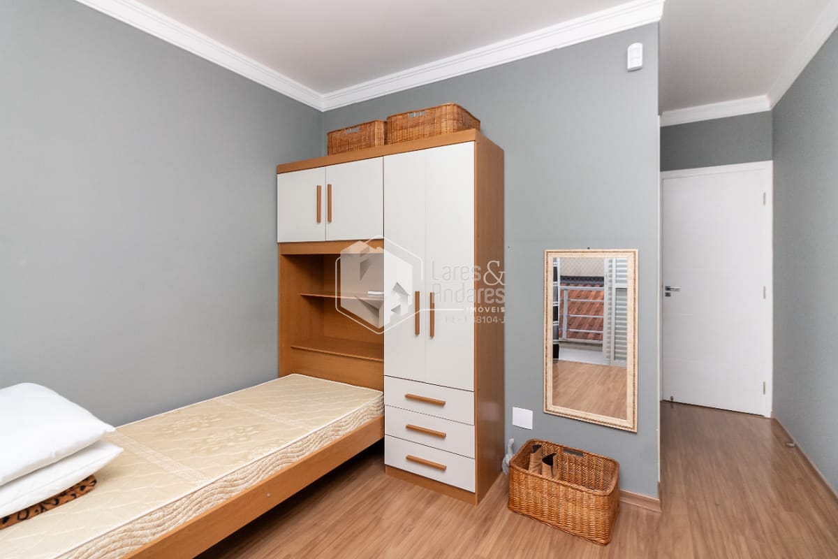 Casa, 3 quartos, 205 m² - Foto 32