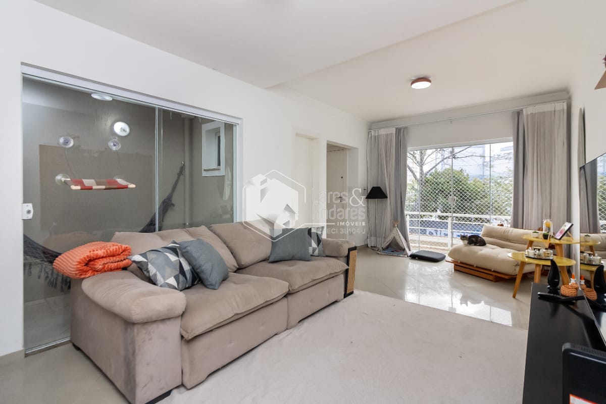 Casa, 3 quartos, 205 m² - Foto 6