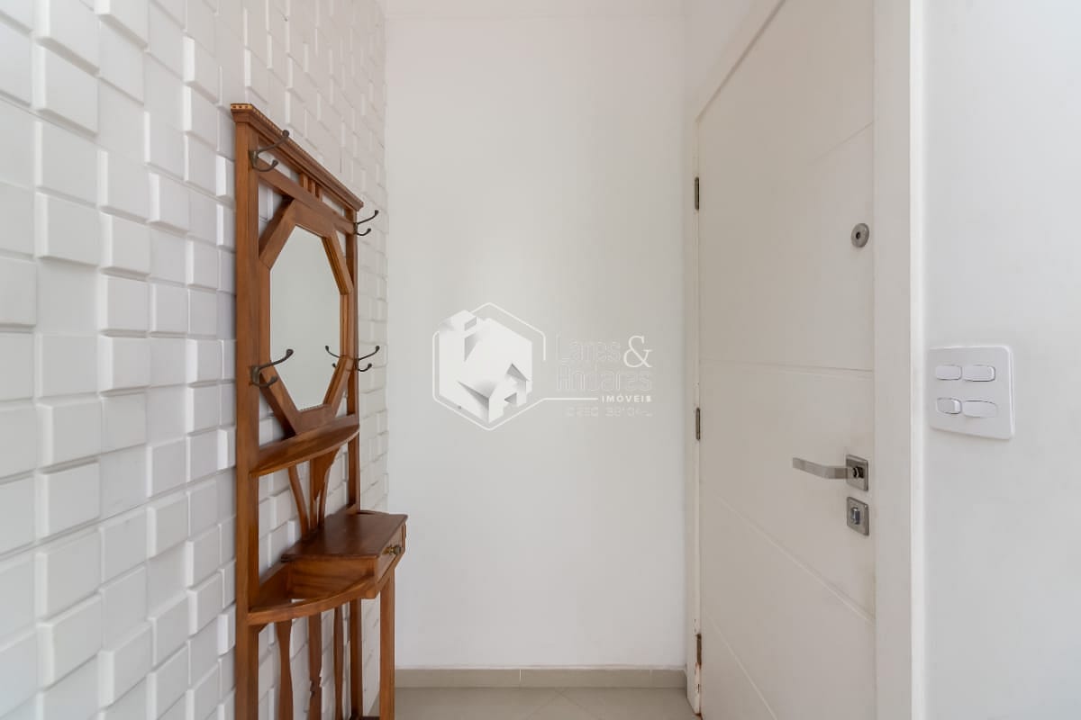 Casa, 3 quartos, 205 m² - Foto 26